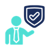 Expert Security Support https://timusconsulting.com/wp-content/uploads/2026/10/Expert-Security-Support-1.png