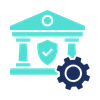 Govern https://timusconsulting.com/wp-content/uploads/2026/10/Govern-1.png