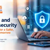IT Risk and Cyber security