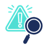 Identify https://timusconsulting.com/wp-content/uploads/2026/10/Identify-1.png
