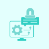 https://timusconsulting.com/wp-content/uploads/2026/10/Incident-Response-Threat-Investigation-2.png