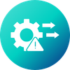Incident Response & Threat Investigation https://timusconsulting.com/wp-content/uploads/2026/10/Incident-Response-Threat-Investigation-3.png