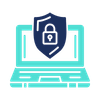 Protect https://timusconsulting.com/wp-content/uploads/2026/10/Protect-1.png