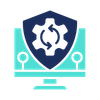 Recover https://timusconsulting.com/wp-content/uploads/2026/10/Recover-1.png