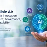 Responsible AI