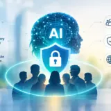 Responsible AI and Data Privacy