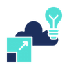Scalable Security Solutions https://timusconsulting.com/wp-content/uploads/2026/10/Scalable-Security-Solutions-1.png