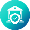 Security Governance & Compliance https://timusconsulting.com/wp-content/uploads/2026/10/Security-Governance-Compliance-3.png