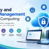 Security and Asset Management