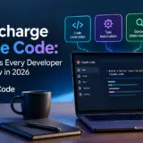 Supercharge Claude Code