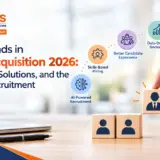 Talent Acquisition 2026