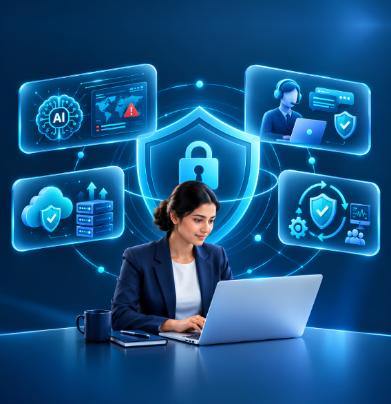 Timus Website Illustrations (1) https://timusconsulting.com/wp-content/uploads/2026/10/Timus-Website-Illustrations-1.png