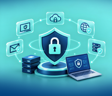 Timus Website Illustrations (2) https://timusconsulting.com/wp-content/uploads/2026/10/Timus-Website-Illustrations-2.png