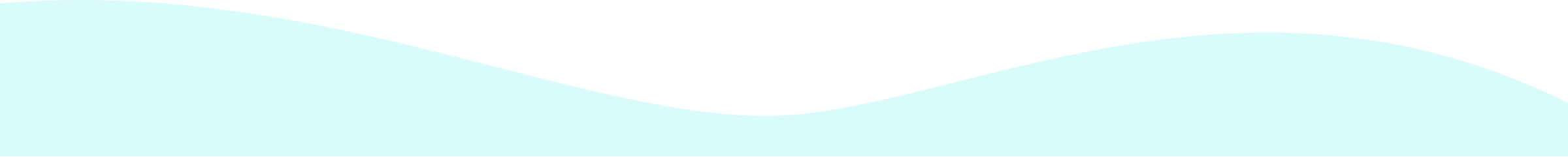 bt_bb_section_bottom_section_coverage_image