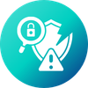 Vulnerability Management https://timusconsulting.com/wp-content/uploads/2026/10/Vulnerability-Management-3.png